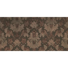 Luci di Venezia Damasco DA601BR65LDV Bronze porcelain tile 60x120 cm, Italy, metal - photo 1 - photo 1