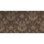 Luci di Venezia Damasco DA601BR65LDV Bronze porcelain tile 60x120 cm, Italy, metal - photo 1 Luci di Venezia Damasco DA601BR65LDV Bronze porcelain tile 60x120 cm, Italy, metal - photo 1
