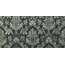 Luci di Venezia Damasco DA601GE65LDV Green granitkeramik 60x120 cm, Italien, metallimitation - foto 1 Luci di Venezia Damasco DA601GE65LDV Green granitkeramik 60x120 cm, Italien, metallimitation - foto 1