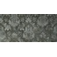 Luci di Venezia Damasco DAV601GE65LDV Green Velvet porcelain tile 60x120 cm, Italy, metal - photo 1 Luci di Venezia Damasco DAV601GE65LDV Green Velvet porcelain tile 60x120 cm, Italy, metal - photo 1