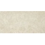 Luci di Venezia Damasco DAV601IV65LDV Ivory Velvet posliinilaatta 60x120 cm, Italia, metalli-ilme - kuva 1