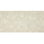 Luci di Venezia Damasco DA601IV65LDV Ivory porcelain tile 60x120 cm, Italy, metal - photo 1 Luci di Venezia Damasco DA601IV65LDV Ivory porcelain tile 60x120 cm, Italy, metal - photo 1