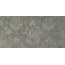 Luci di Venezia Damasco DAV601SI65LDV Silver Velvet porcelain tile 60x120 cm, Italy, metal - photo 1 Luci di Venezia Damasco DAV601SI65LDV Silver Velvet porcelain tile 60x120 cm, Italy, metal - photo 1