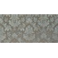 Luci di Venezia Damasco DA601SI65LDV Silver porcelain tile 60x120 cm, Italy, metal - photo 1 Luci di Venezia Damasco DA601SI65LDV Silver porcelain tile 60x120 cm, Italy, metal - photo 1