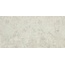Luci di Venezia Damasco DA601SN65LDV Snow porcelain tile 60x120 cm, Italy, metal - photo 1 Luci di Venezia Damasco DA601SN65LDV Snow porcelain tile 60x120 cm, Italy, metal - photo 1