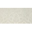Luci di Venezia Damasco DAV601SN65LDV Snow Velvet posliinilaatta 60x120 cm, Italia, metalli-ilme - kuva 1