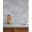 Luci di Venezia Ducale 60x120 cm, glazed porcelain stoneware, Italy - interior photo 2 Luci di Venezia Ducale 60x120 cm, glazed porcelain stoneware, Italy - interior photo 2