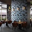 Luci di Venezia Ducale 60x120 cm, glazed porcelain stoneware, Italy - interior photo 3 Luci di Venezia Ducale 60x120 cm, glazed porcelain stoneware, Italy - interior photo 3