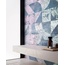 Luci di Venezia Ducale 60x120 cm, glazed porcelain stoneware, Italy - interior photo 1 Luci di Venezia Ducale 60x120 cm, glazed porcelain stoneware, Italy - interior photo 1