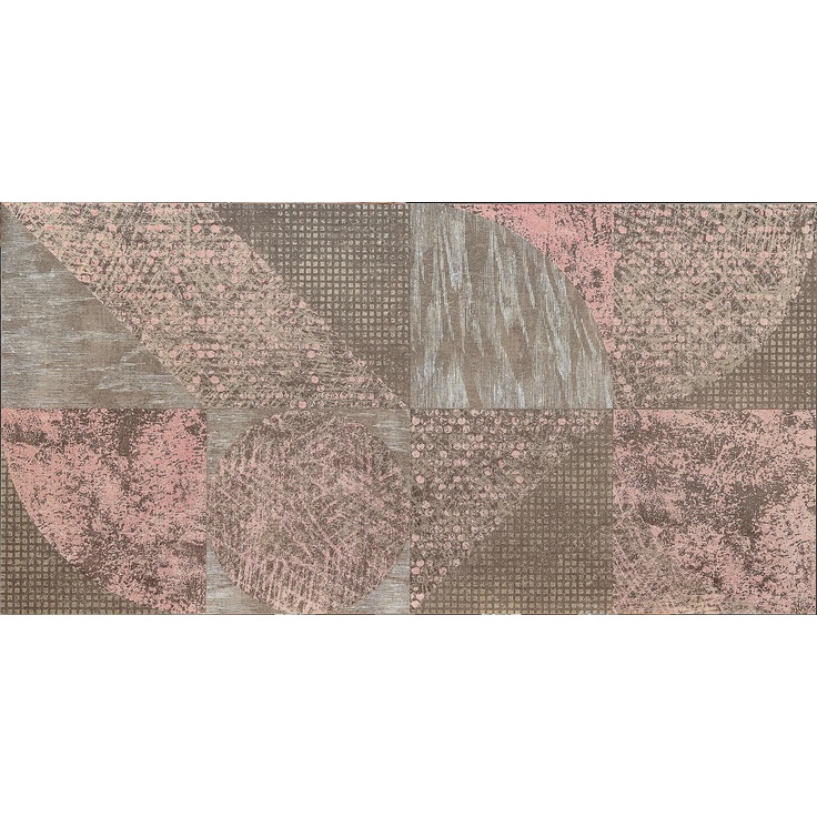 Luci di Venezia Ducale DU601BR65LDV Bronze gres porcelánový 60x120 cm, Itálie - fotografie 1 Luci di Venezia Ducale DU601BR65LDV Bronze gres porcelánový 60x120 cm, Itálie - fotografie 1