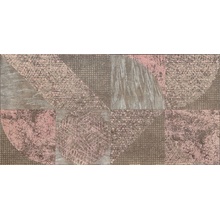 Luci di Venezia Ducale DU601BR65LDV Bronze porcelain tile 60x120 cm, Italy - photo 1 - photo 1
