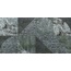 Luci di Venezia Ducale DU601GE65LDV Green Feinsteinzeug 60x120 cm, Italien - Foto 1 Luci di Venezia Ducale DU601GE65LDV Green Feinsteinzeug 60x120 cm, Italien - Foto 1