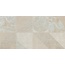 Luci di Venezia Ducale DU601IV65LDV Ivory gres porcelánový 60x120 cm, Itálie - fotografie 1 Luci di Venezia Ducale DU601IV65LDV Ivory gres porcelánový 60x120 cm, Itálie - fotografie 1