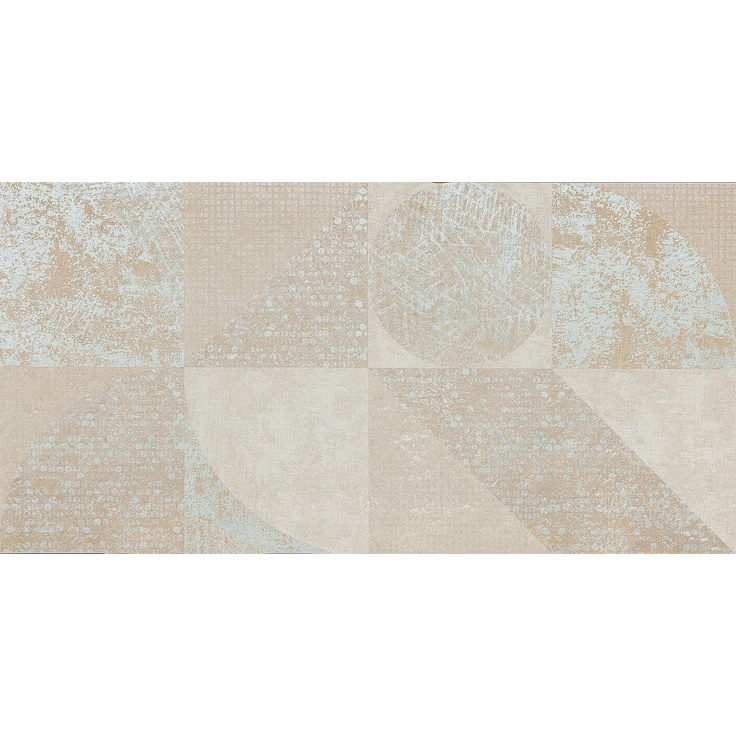 Luci di Venezia Ducale DU601IV65LDV Ivory gres porcelánový 60x120 cm, Itálie - fotografie 1 Luci di Venezia Ducale DU601IV65LDV Ivory gres porcelánový 60x120 cm, Itálie - fotografie 1