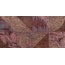 Luci di Venezia Ducale DU601RE65LDV Red gres porcelánový 60x120 cm, Itálie - fotografie 1 Luci di Venezia Ducale DU601RE65LDV Red gres porcelánový 60x120 cm, Itálie - fotografie 1