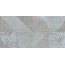Luci di Venezia Ducale DU601SI65LDV Silver porcelain tile 60x120 cm, Italy - photo 1 Luci di Venezia Ducale DU601SI65LDV Silver porcelain tile 60x120 cm, Italy - photo 1