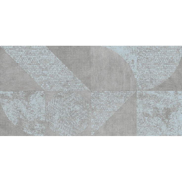 Luci di Venezia Ducale DU601SI65LDV Silver porcelain tile 60x120 cm, Italy - photo 1 Luci di Venezia Ducale DU601SI65LDV Silver porcelain tile 60x120 cm, Italy - photo 1