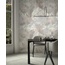 Luci di Venezia Foliage 60x120 cm, glazed porcelain stoneware, Italy - interior photo 4 Luci di Venezia Foliage 60x120 cm, glazed porcelain stoneware, Italy - interior photo 4