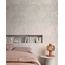 Luci di Venezia Foliage 60x120 cm, glazed porcelain stoneware, Italy - interior photo 5 Luci di Venezia Foliage 60x120 cm, glazed porcelain stoneware, Italy - interior photo 5