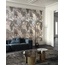 Luci di Venezia Foliage 60x120 cm, glazed porcelain stoneware, Italy - interior photo 6 Luci di Venezia Foliage 60x120 cm, glazed porcelain stoneware, Italy - interior photo 6