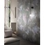 Luci di Venezia Foliage 60x120 cm, glazed porcelain stoneware, Italy - interior photo 3 Luci di Venezia Foliage 60x120 cm, glazed porcelain stoneware, Italy - interior photo 3