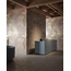 Luci di Venezia Foliage 60x120 cm, glazed porcelain stoneware, Italy - interior photo 2 Luci di Venezia Foliage 60x120 cm, glazed porcelain stoneware, Italy - interior photo 2