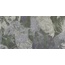 Luci di Venezia Foliage FO601GE65LDV Green gres porcellanato 60x120 cm, Italia - foto 1 Luci di Venezia Foliage FO601GE65LDV Green gres porcellanato 60x120 cm, Italia - foto 1