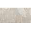 Luci di Venezia Foliage FO601IV65LDV Ivory gres porcellanato 60x120 cm, Italia - foto 1 Luci di Venezia Foliage FO601IV65LDV Ivory gres porcellanato 60x120 cm, Italia - foto 1