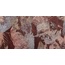 Luci di Venezia Foliage FO601RE65LDV Red gres porcellanato 60x120 cm, Italia - foto 1 Luci di Venezia Foliage FO601RE65LDV Red gres porcellanato 60x120 cm, Italia - foto 1