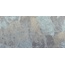 Luci di Venezia Foliage FO601SI65LDV Silver gres porcelánový 60x120 cm, Itálie - fotografie 1 Luci di Venezia Foliage FO601SI65LDV Silver gres porcelánový 60x120 cm, Itálie - fotografie 1