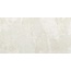 Luci di Venezia Foliage FO601SN65LDV Snow porcelain tile 60x120 cm, Italy - photo 1 Luci di Venezia Foliage FO601SN65LDV Snow porcelain tile 60x120 cm, Italy - photo 1
