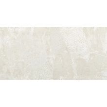 Luci di Venezia Foliage FO601SN65LDV Snow porcelain tile 60x120 cm, Italy - photo 1 - photo 1