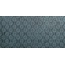 Luci di Venezia Onde ON601BL65LDV Blue porcelain tile 60x120 cm, Italy, metal - photo 1