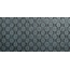 Luci di Venezia Onde ON601H65LDV Graphite/Black gres porcelánový 60x120 cm, Itálie, vzhled kovu - fotografie 1 Luci di Venezia Onde ON601H65LDV Graphite/Black gres porcelánový 60x120 cm, Itálie, vzhled kovu - fotografie 1