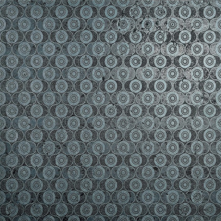 Luci di Venezia Onde ON606H65LDV Graphite/Black Feinsteinzeug 60x60 cm, Italien, metalloptik - Foto 1 Luci di Venezia Onde ON606H65LDV Graphite/Black Feinsteinzeug 60x60 cm, Italien, metalloptik - Foto 1