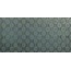 Luci di Venezia Onde ON601GE65LDV green porcelain tile 60x120 cm, Italy, metal - photo 1 Luci di Venezia Onde ON601GE65LDV green porcelain tile 60x120 cm, Italy, metal - photo 1