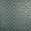 Luci di Venezia Onde ON606GE65LDV Green porcelain tile 60x60 cm, Italy, metal - photo 1 Luci di Venezia Onde ON606GE65LDV Green porcelain tile 60x60 cm, Italy, metal - photo 1