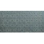 Luci di Venezia Onde ON601Y65LDV Grey/Silver porcelain tile 60x120 cm, Italy, metal - photo 1 Luci di Venezia Onde ON601Y65LDV Grey/Silver porcelain tile 60x120 cm, Italy, metal - photo 1