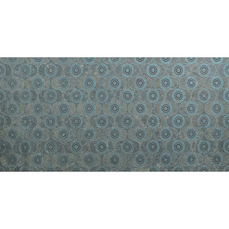 Luci di Venezia Onde ON601Y65LDV Grey/Silver porcelain tile 60x120 cm, Italy, metal - photo 1 Luci di Venezia Onde ON601Y65LDV Grey/Silver porcelain tile 60x120 cm, Italy, metal - photo 1