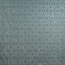 Luci di Venezia Onde ON606Y65LDV Grey/Silver porcelain tile 60x60 cm, Italy, metal - photo 1 Luci di Venezia Onde ON606Y65LDV Grey/Silver porcelain tile 60x60 cm, Italy, metal - photo 1