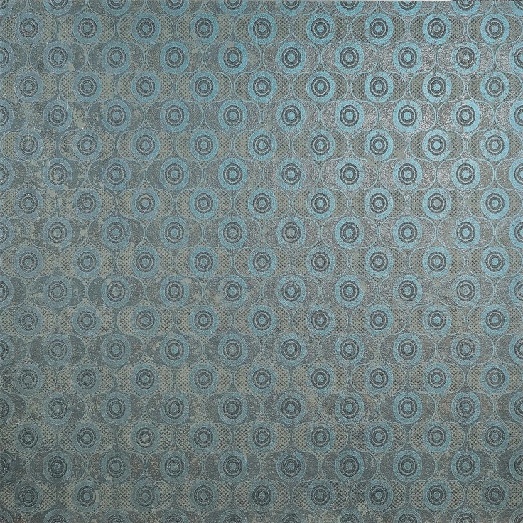 Luci di Venezia Onde ON606Y65LDV Grey/Silver porcelain tile 60x60 cm, Italy, metal - photo 1 Luci di Venezia Onde ON606Y65LDV Grey/Silver porcelain tile 60x60 cm, Italy, metal - photo 1
