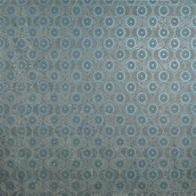 Luci di Venezia Onde ON606Y65LDV Grey/Silver porcelain tile 60x60 cm, Italy, metal - photo 1 - photo 1