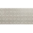 Luci di Venezia Onde ON601ISW65LDV Ice/Snow porcelain tile 60x120 cm, Italy, metal - photo 1 Luci di Venezia Onde ON601ISW65LDV Ice/Snow porcelain tile 60x120 cm, Italy, metal - photo 1