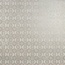 Luci di Venezia Onde ON606ISW65LDV Ice/Snow porcelain tile 60x60 cm, Italy, metal - photo 1 Luci di Venezia Onde ON606ISW65LDV Ice/Snow porcelain tile 60x60 cm, Italy, metal - photo 1