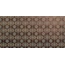 Luci di Venezia Onde ON601M65LDV Mud/Bronze porcelain tile 60x120 cm, Italy, metal - photo 1 Luci di Venezia Onde ON601M65LDV Mud/Bronze porcelain tile 60x120 cm, Italy, metal - photo 1
