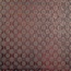 Luci di Venezia Onde ON606RE65LDV Red porcelain tile 60x60 cm, Italy, metal - photo 1 Luci di Venezia Onde ON606RE65LDV Red porcelain tile 60x60 cm, Italy, metal - photo 1