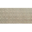 Luci di Venezia Onde ON601W65LDV White/Ivory porcelain tile 60x120 cm, Italy, metal - photo 1 Luci di Venezia Onde ON601W65LDV White/Ivory porcelain tile 60x120 cm, Italy, metal - photo 1