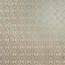 Luci di Venezia Onde ON606W65LDV White/Ivory porcelain tile 60x60 cm, Italy, metal - photo 1 Luci di Venezia Onde ON606W65LDV White/Ivory porcelain tile 60x60 cm, Italy, metal - photo 1