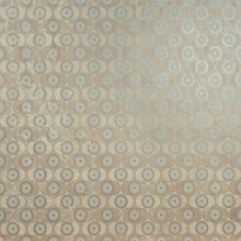 Luci di Venezia Onde ON606W65LDV White/Ivory porcelain tile 60x60 cm, Italy, metal - photo 1 - photo 1