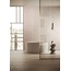 Luci di Venezia Rialto 60x60, glazed porcelain stoneware, Italy, metal - interior photo 1 Luci di Venezia Rialto 60x60, glazed porcelain stoneware, Italy, metal - interior photo 1